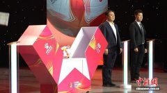 2026年东北地区城市足球联赛首轮赛程揭晓